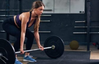 How Can a Power Rack Enhance Your Lifting Routine?