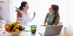 Can Meal Replacement Shakes Support Weight Loss Goals?