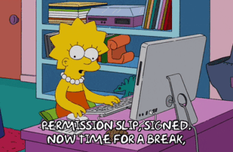 7 things you can stop worrying about