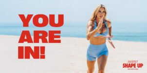 3 Tips to Crush Your First Week of SSU