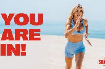 3 Tips to Crush Your First Week of SSU