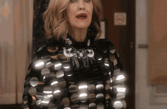 Short on time? Here’s how to modify your workout.