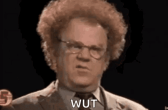 You don’t need a better goal. You need better problems.