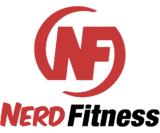 How to know if your plan is working [Nerd Fitness Challenge]