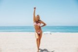 5 Ways to Reset your Mindset to Stay Focused on your Goals