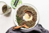 Homemade Italian Seasoning – Fit Foodie Finds