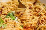 Best Chili Crunch Recipes (8 Must-Try Dishes!)
